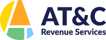 AT&C Revenue Services