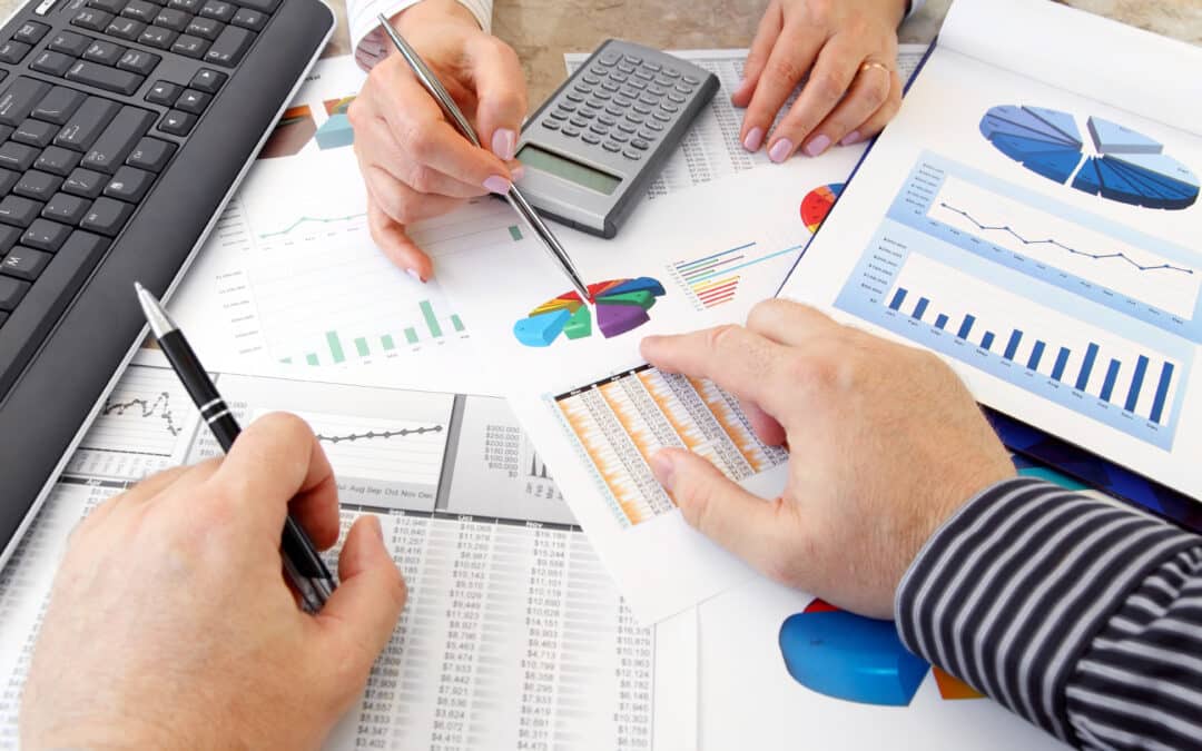 ASC market share in top 50 largest US markets jumped 10% in 1 year — Here’s why (Becker’s ASC Review, March 20, 2018)